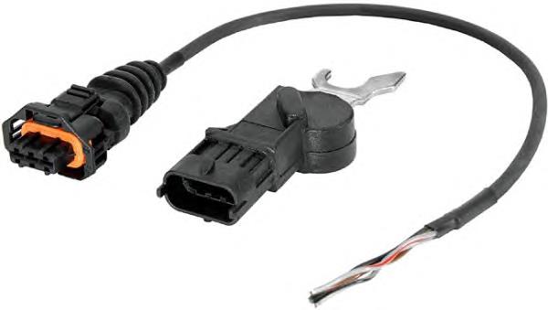 Датчик фаз HELLA 6PU009121311 ціна, від 13.18 USD