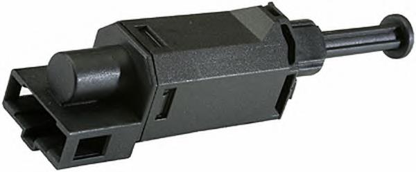 Купити 6DD008622701 HELLA Датчик включення зчеплення