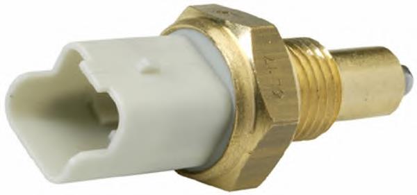 Датчик ліхтарів заднього ходу HELLA 6ZF008621331 ціна, від 7.21 USD