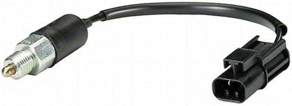 Купити 6ZF008621291 HELLA Вмикач ліхтарів заднього ходу