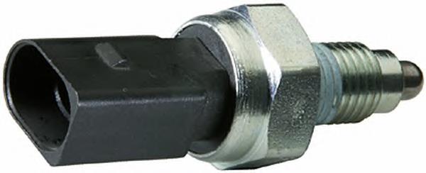 6ZF008621321 HELLA Датчик включення ліхтарів заднього ходу