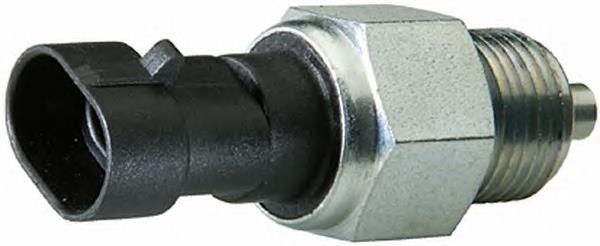 Купити 6ZF008621301 HELLA Вмикач ліхтарів заднього ходу