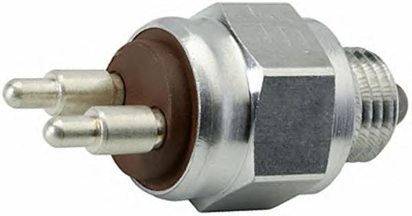 Датчик ліхтарів заднього ходу HELLA 6ZF008621341 ціна, від 9.57 USD