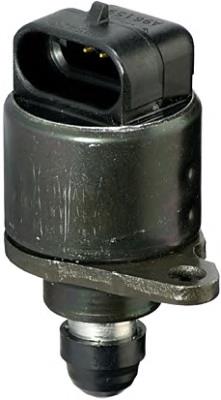 Клапан холостого ходу Vemo V42770013 ціна, від 25.98 USD