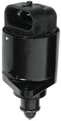A97110 Continental/Siemens РХХ