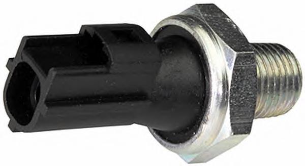Датчик тиску масла 6ZL003259711 HELLA