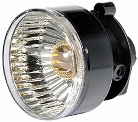  HELLA 2ZR009001117 ціна, від 33.85 USD