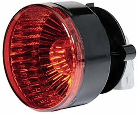 Задні ліхтарі HELLA 2SB009001157 ціна, від 32.80 USD