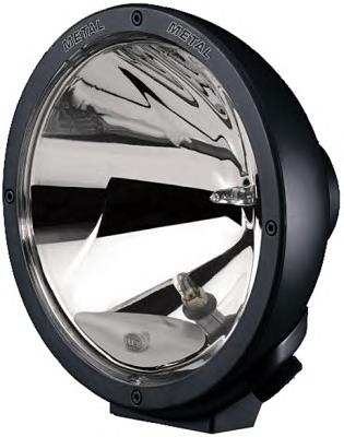 Купити 1F8007560301 HELLA 