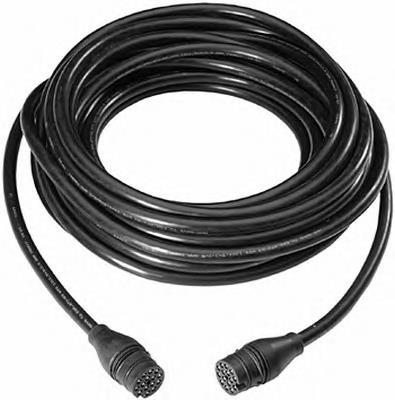 Купити 8KA340816001 HELLA 
