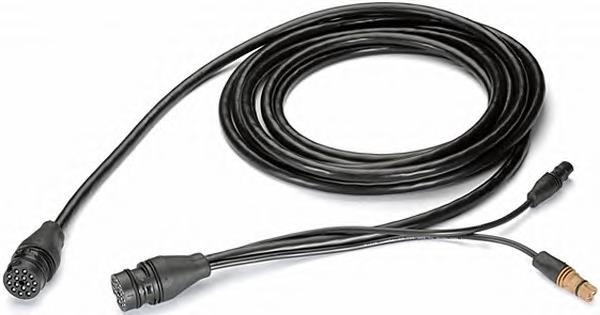  HELLA 8KA340817011 ціна, від 241.80 USD