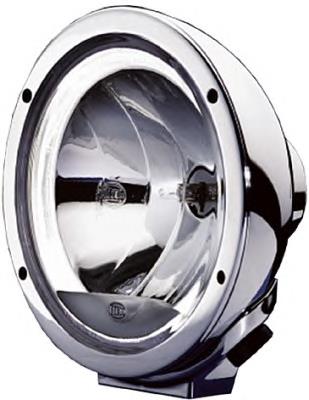  HELLA 1F1009094051