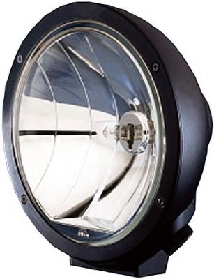  1F3009094021 HELLA