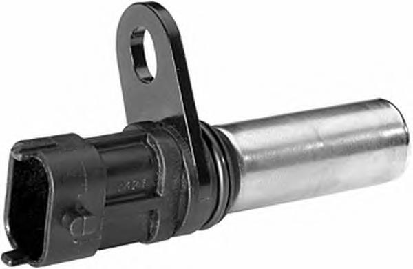 Купити 6PU009163031 HELLA Датчик положення (оборотів) коленвалу
