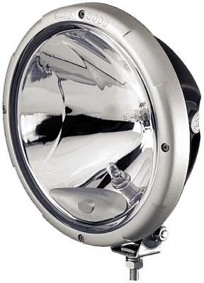 Купити 1F8009797021 HELLA 