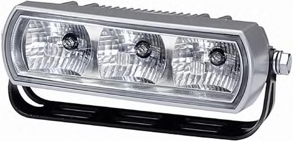  HELLA 2PT009496801 ціна, від 315.30 USD