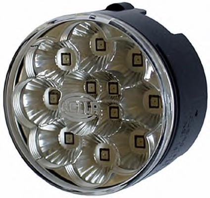  HELLA 2PF009001521 ціна, від 89.11 USD