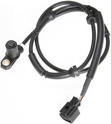 Датчик АБС (ABS) задній HELLA 6PU010039271 ціна, від 10.20 USD