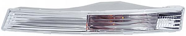 Купити FP7407K4P FPS Вказівник повороту правий
