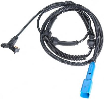 Датчик АБС передній 6PU009106821 HELLA