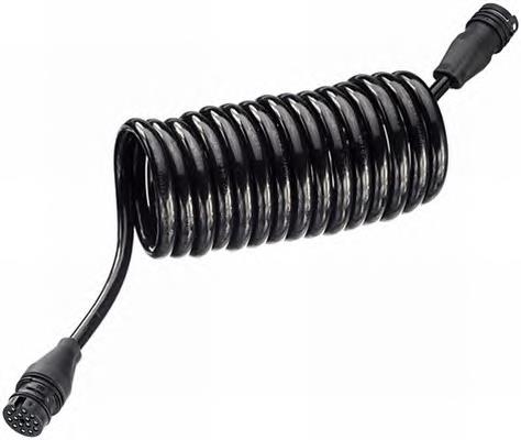 Купити 8KA340845031 HELLA 