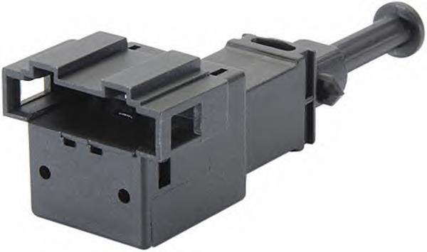 6DD008622731 HELLA Лягушка стоп-сигналу