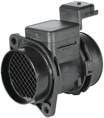 8ET009142391 HELLA Датчик витрати повітря