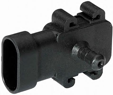 МАП Сенсор 6PP009400201 HELLA