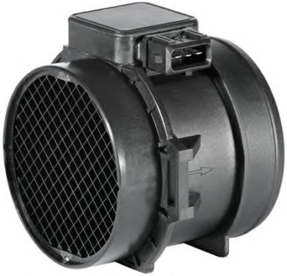 Купити 8ET009142381 HELLA Повітромір