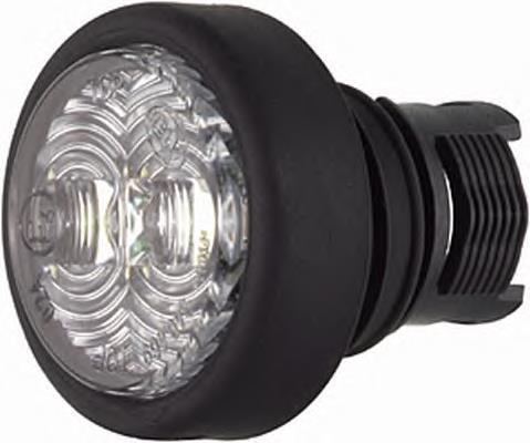 2PF340825001 HELLA Підфарники