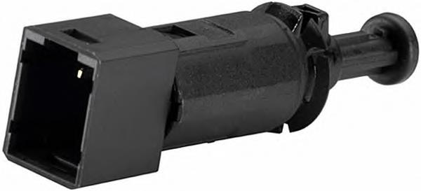 Купити 6DD008622361 HELLA Датчик педалі гальма