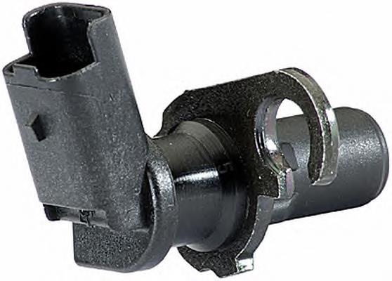 Купити 6PU009163431 HELLA Датчик положення (оборотів) коленвалу