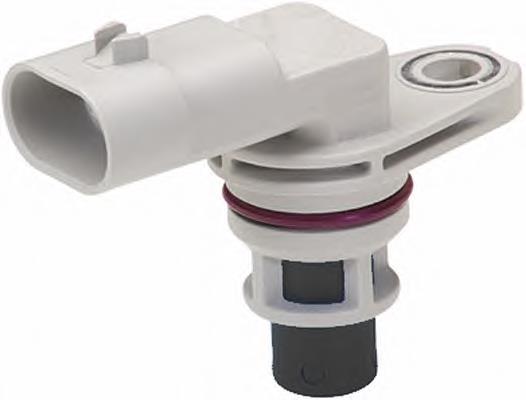 Купити 6PU009121321 HELLA ДПРВ