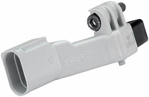 Датчик обертів колінвалу HELLA 6PU009163491 ціна, від 14.93 USD