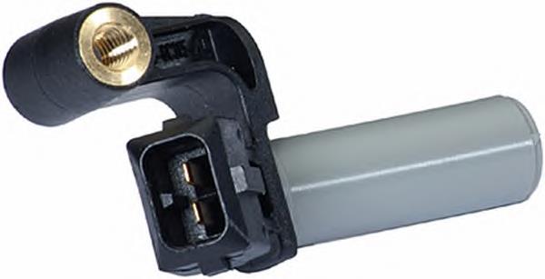 Датчик колінвала 6PU009163511 HELLA