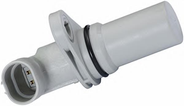 Купити 6PU009163391 HELLA Датчик положення (оборотів) коленвалу