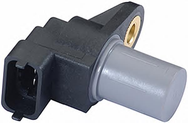 Купити 6PU009121501 HELLA ДПРВ