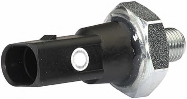 6ZL008280101 HELLA Датчик показника тиску масла