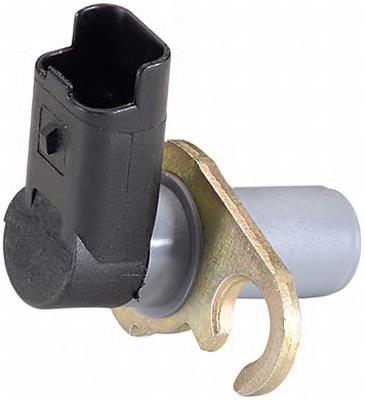 Купити 6PU009163471 HELLA Датчик положення (оборотів) коленвалу