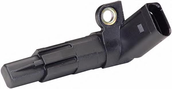 Датчик положення колінвала HELLA 6PU009163481