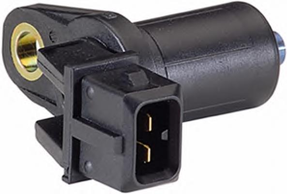 6PU009163381 HELLA ДПКВ