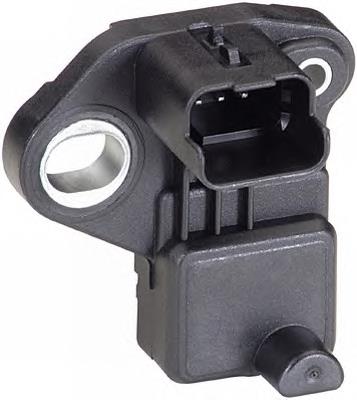 6PU009163451 HELLA ДПКВ