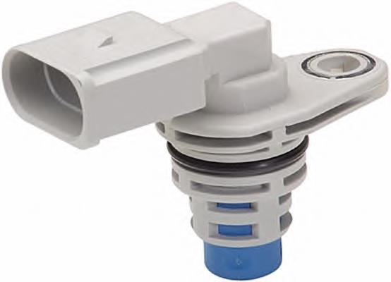 6PU009121441 HELLA Датчик розподільного вала