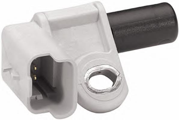 6PU009121351 HELLA Датчик розподільного вала
