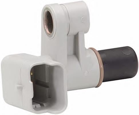 Датчик распредвалу 6PU009121361 HELLA