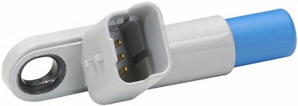 Датчик фаз HELLA 6PU009121381 ціна, від 11.18 USD
