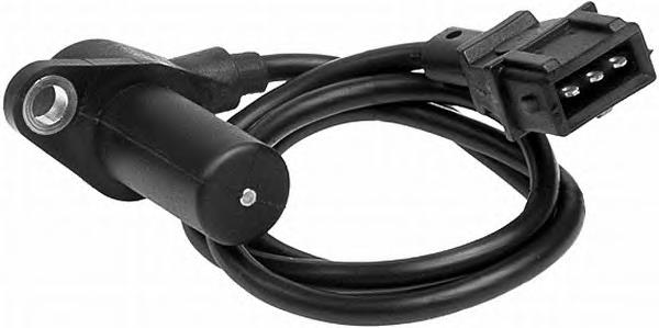 6PU009163791 HELLA ДПКВ
