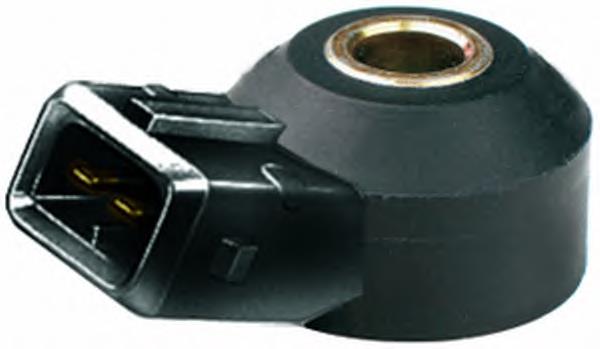 Купити 6PG009108571 HELLA Датчик детонації