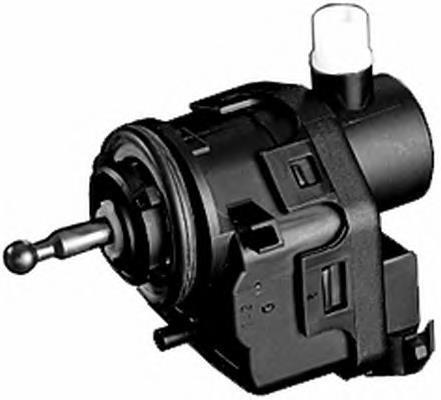 Автоматичний коректор фар HELLA 6NM007878561 ціна, від 33.44 USD