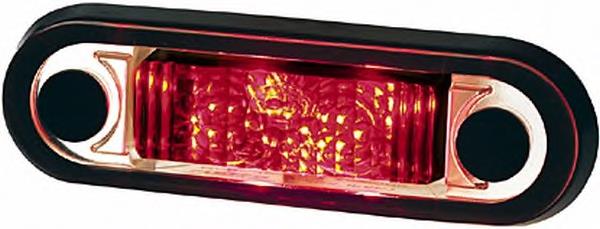  Trucklight SMUN065 ціна, від 11.03 USD